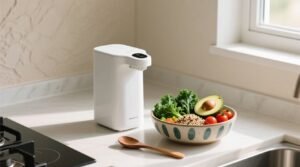 Ase cleaner and the affordable healthy recipe we love.jpg