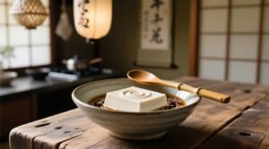 Asian creamy tofu dressing science backed no blender hack.jpg