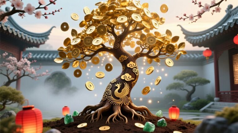 Asian money tree care watering light propagation guide.jpg