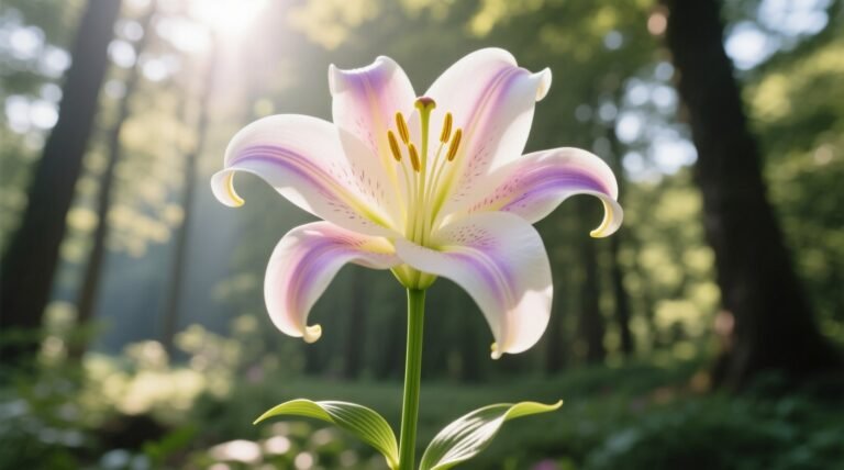 Asiatic lily full grown height timing care guide.jpg