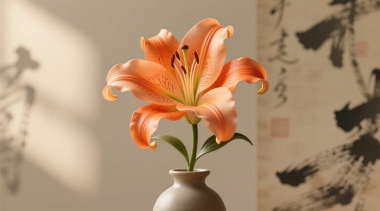 Asiatic lily orange planting care troubleshooting guide.jpg