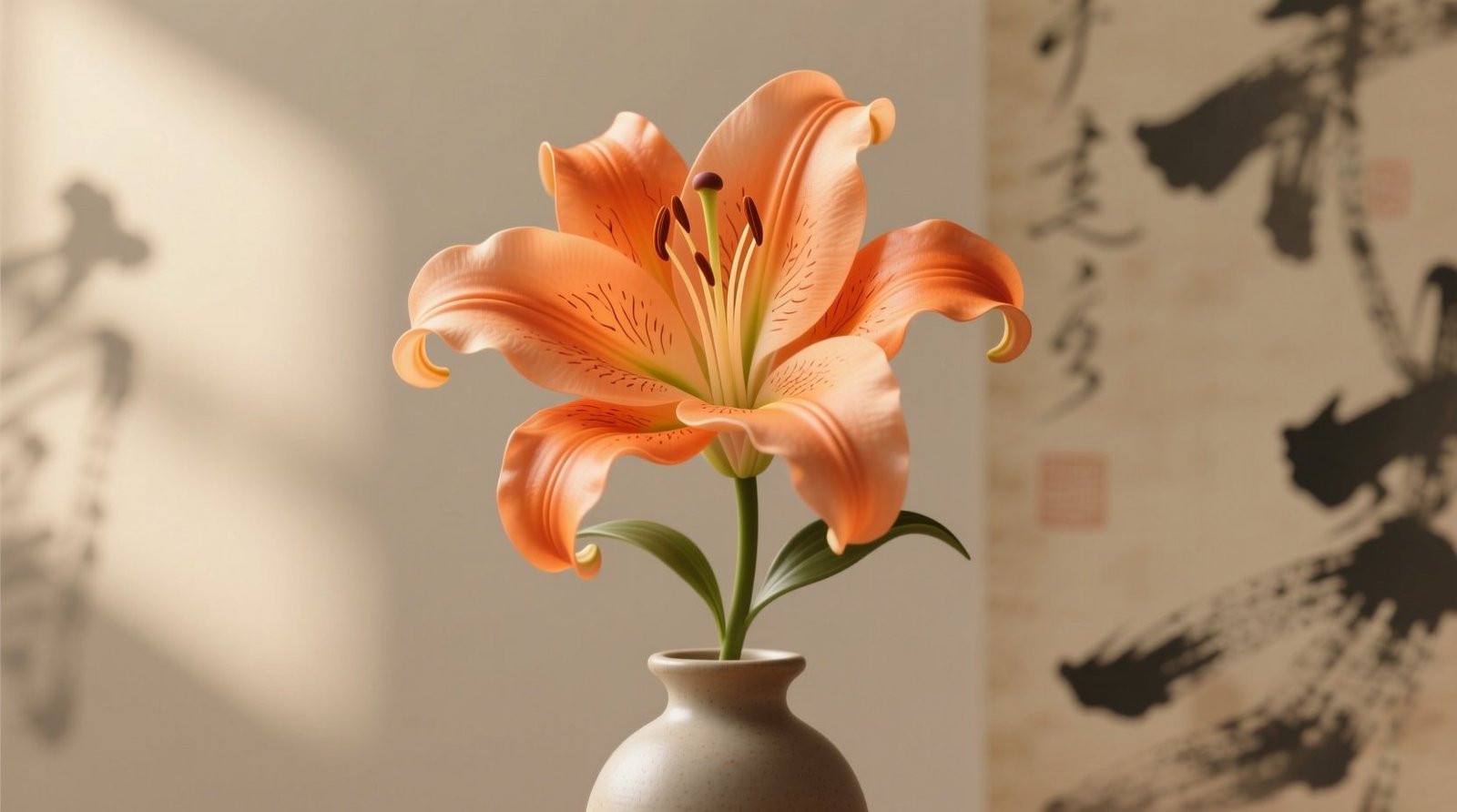Asiatic lily orange planting care troubleshooting guide.jpg