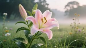 Asiatic lily perennial how to grow care for it year after year.jpg