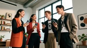 Ask an expert all about upgrading your style and dress.jpg