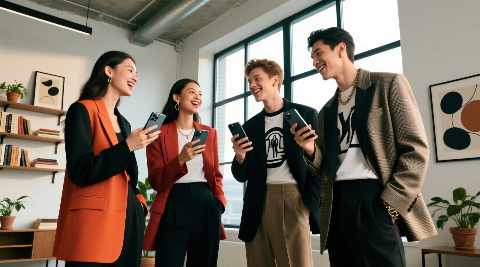 Ask an expert all about upgrading your style and dress.jpg