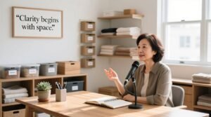 Ask an expert how to declutter your home and get organized.jpg