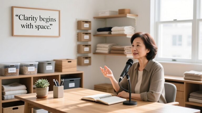 Ask an expert how to declutter your home and get organized.jpg