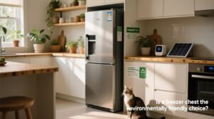 Ask pablo is a freezer chest the environmentally friendly choice.jpg