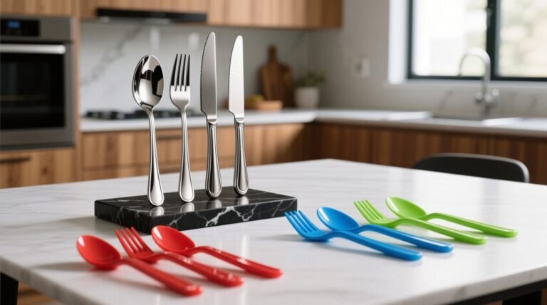 Ask pablo metal vs plastic cutlery for eco cleaning.jpg