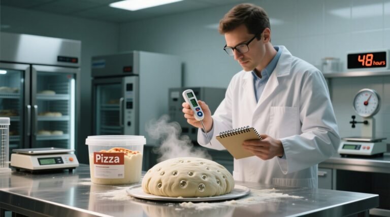 Ask the food lab best way to freeze pizza dough science backed.jpg