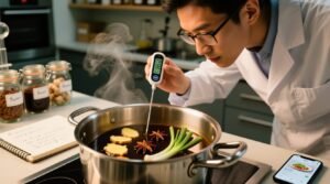 Ask the food lab how much liquid for braising exact ratios.jpg