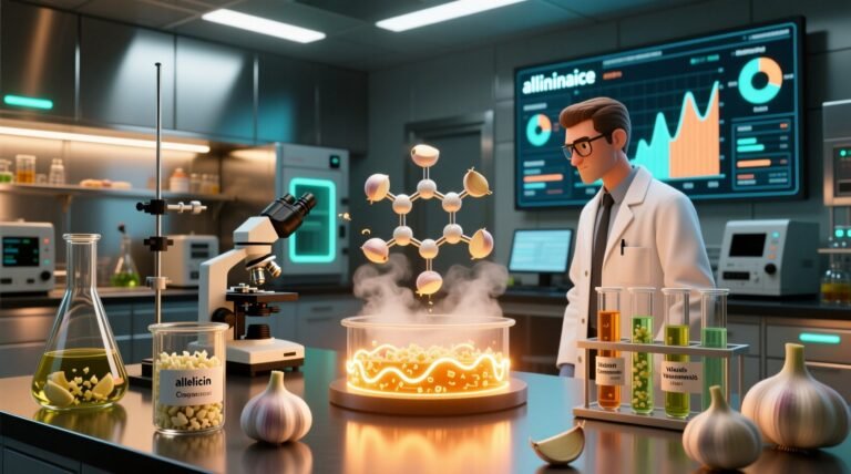 Ask the food lab on developing garlic flavor science backed methods.jpg