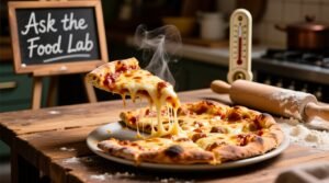 Ask the food lab on sticky pizzas and perfect pies science backed fixes.jpg
