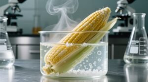 Ask the food lab should i brine my corn noheres why.jpg