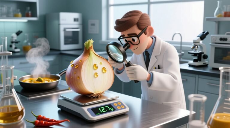 Ask the food lab sizing shallots frying curryscience backed.jpg