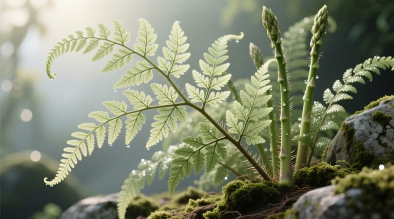 Asparagus fern care truths traps trusted techniques.jpg