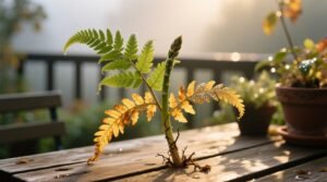 Asparagus fern turning yellow causes fixes.jpg