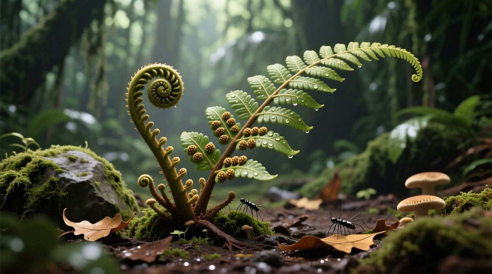 Asplenium antiquum care complete guide for thriving nest ferns.jpg