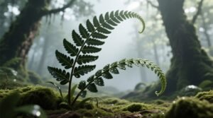 Asplenium antiquum care guide light water humidity essentials.jpg