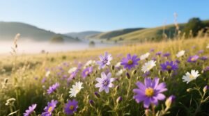 Aster flower availability when where to find them year round.jpg
