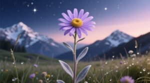 Aster perennial plant how to grow care troubleshoot.jpg