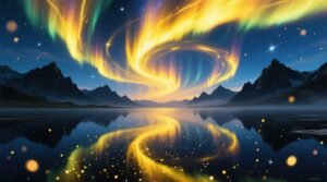 Aster yellows symptoms causes and proven control strategies.jpg