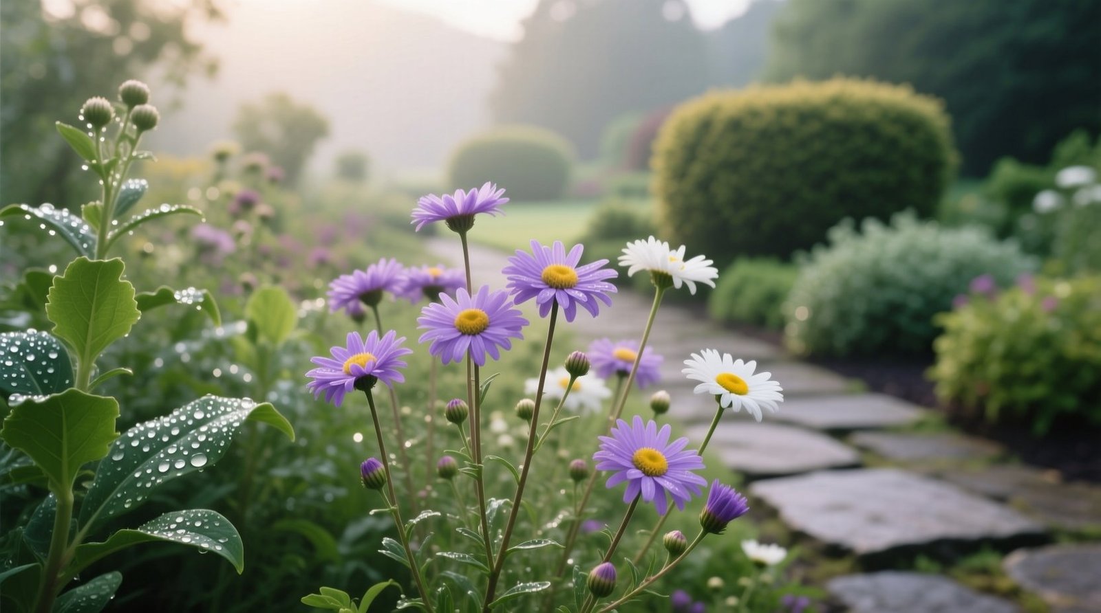 Asters annuals or perennials the complete growing guide.jpg