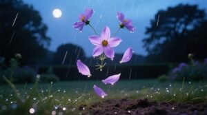 Asters fall blooming when why and how to maximize their late season display.jpg