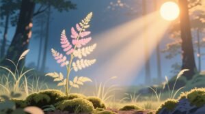 Astilbe and sun how much light is actually safe not full sun.jpg