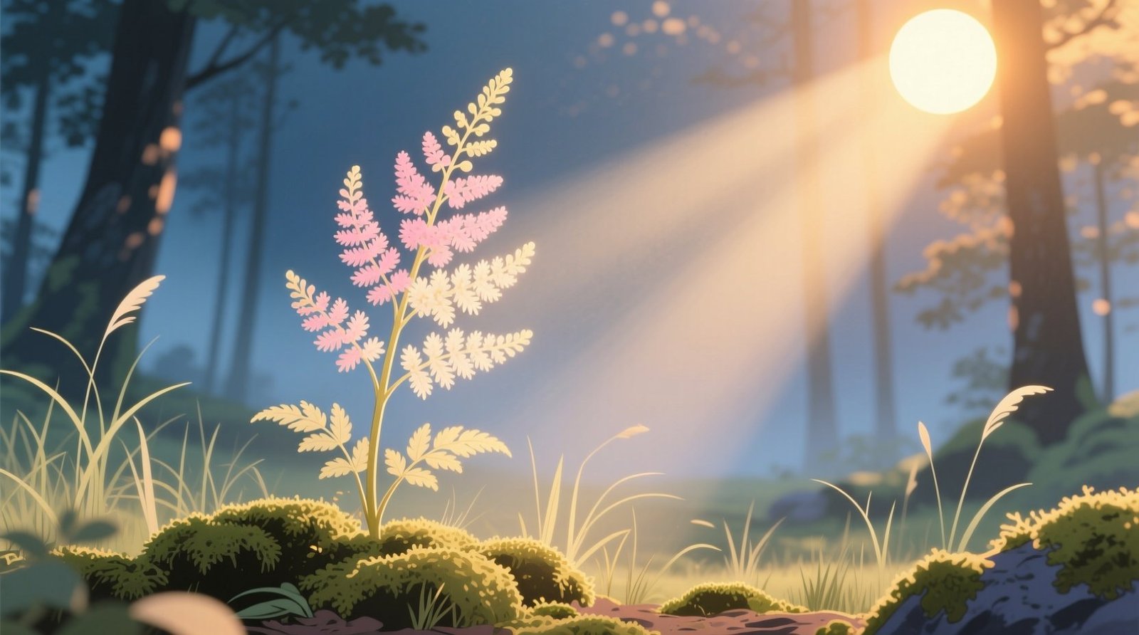 Astilbe and sun how much light is actually safe not full sun.jpg