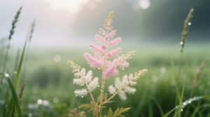 Astilbe care guide how to grow thriving astilbe plants.jpg