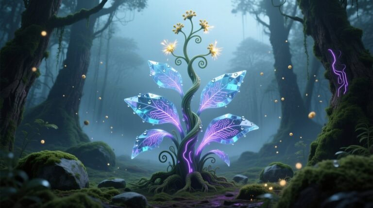 Auralia plant care guide light water pruning troubleshooting.jpg