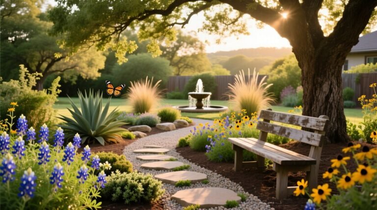 Austin tx gardening zone usda zone 8b explained applied.jpg