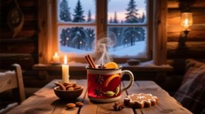 Authentic glogg recipe science backed spiced mulled wine guide.jpg