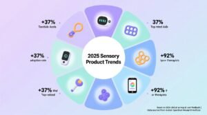 Autism sensory therapy products 2025 data driven buying guide.jpg