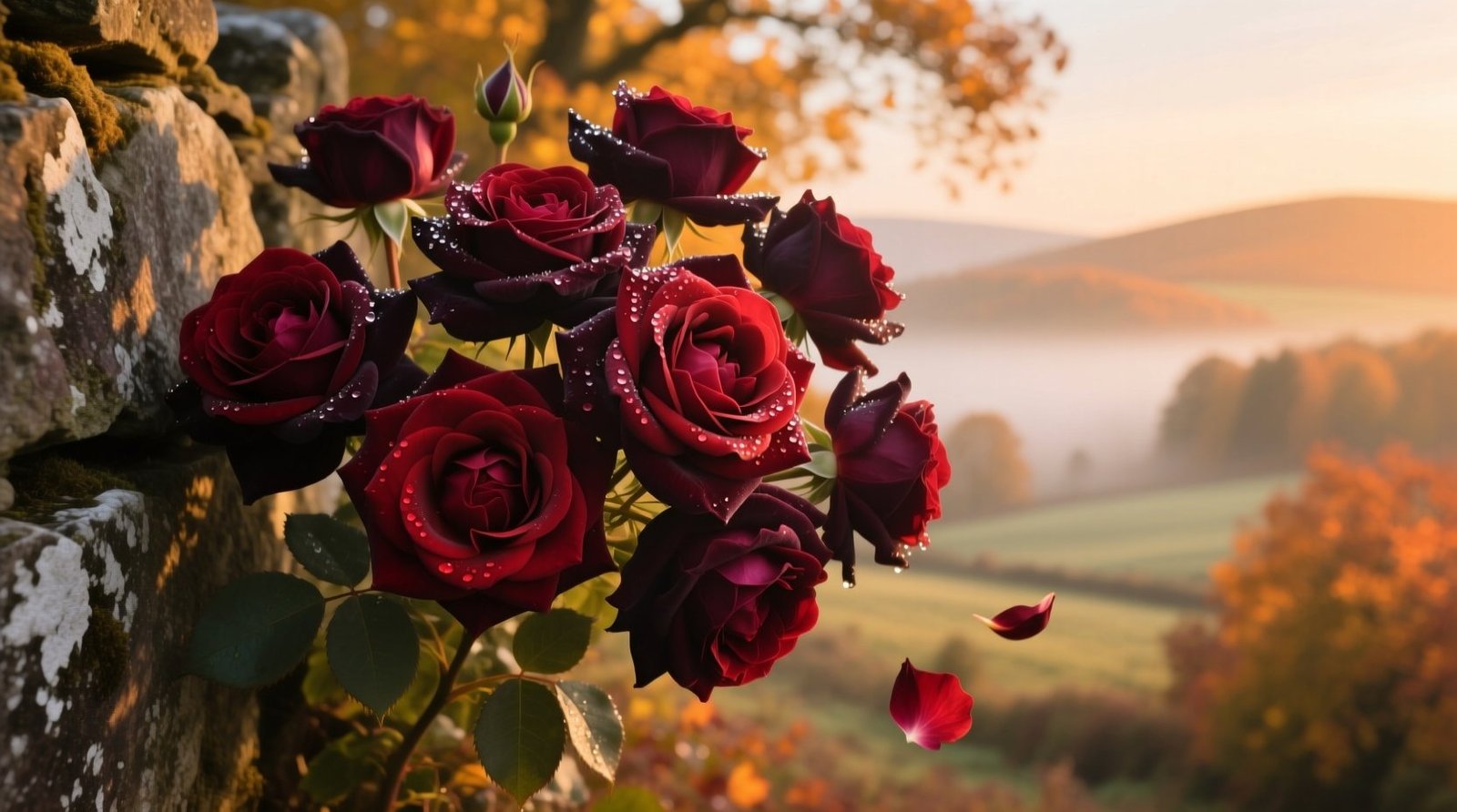 Autumn damask roses care pruning blooming guide.jpg