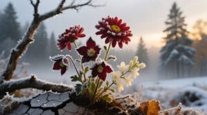 Autumn winter flowers 12 cold hardy blooms that thrive.jpg