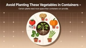 Avoid planting these vegetables in containers 9 common mistakes.jpg