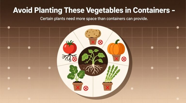 Avoid planting these vegetables in containers 9 common mistakes.jpg