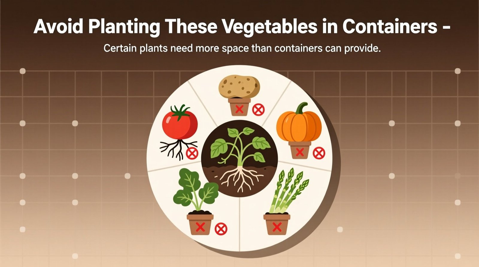 Avoid planting these vegetables in containers 9 common mistakes.jpg