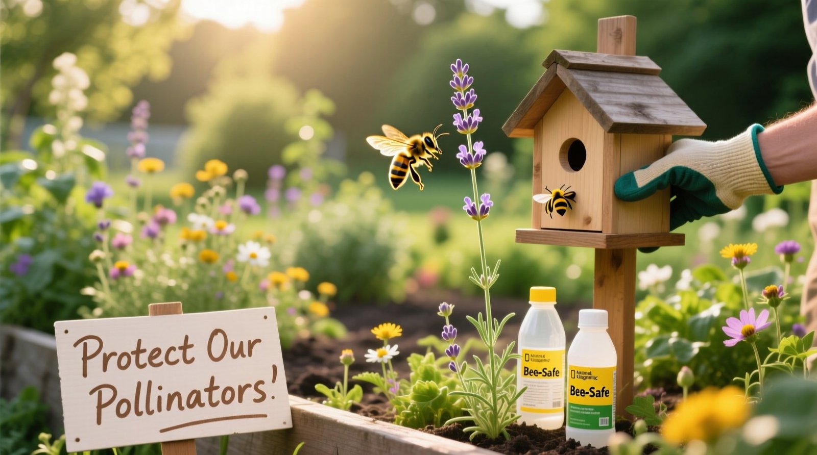Avoid these garden pesticides to help bees thrive.jpg