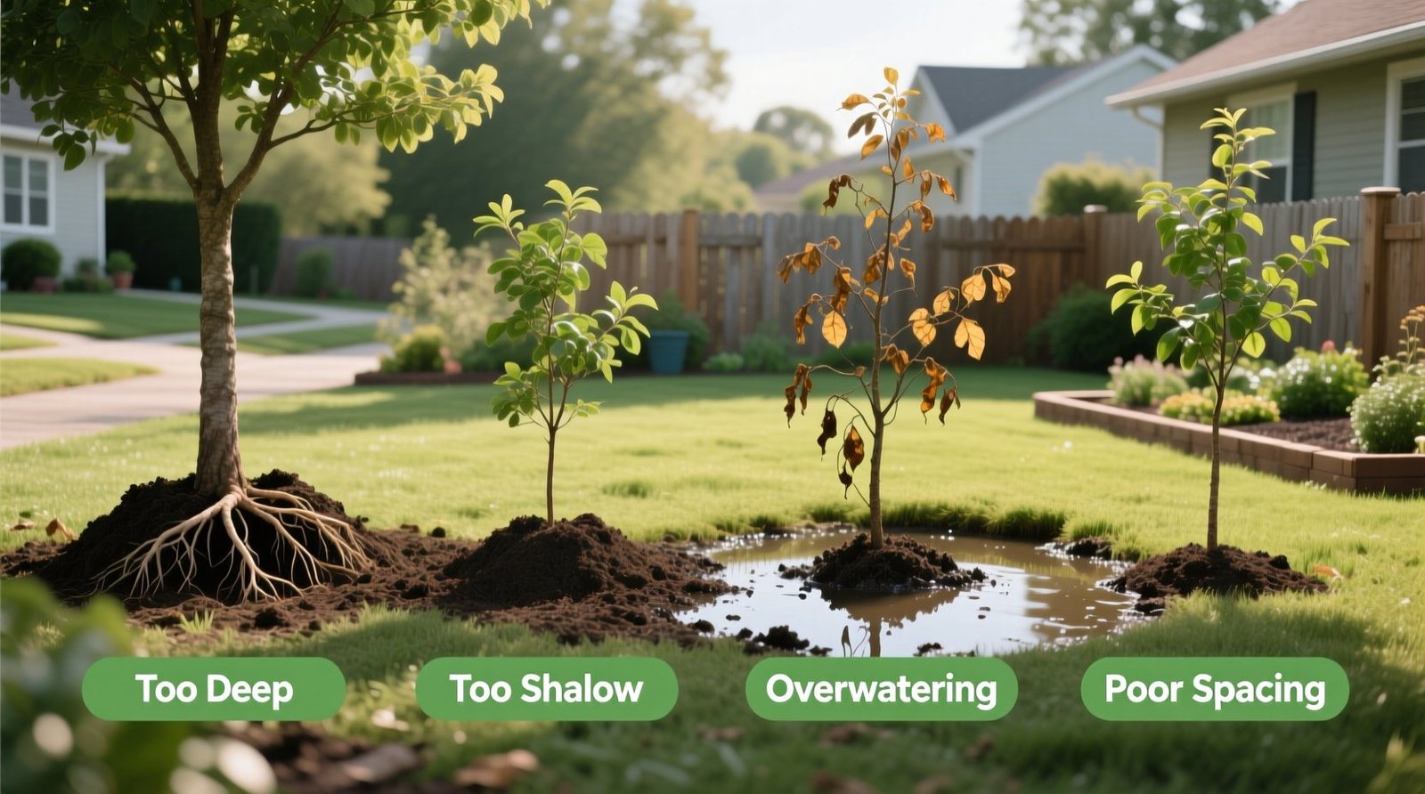 Avoid these mistakes when planting trees in your yard.jpg