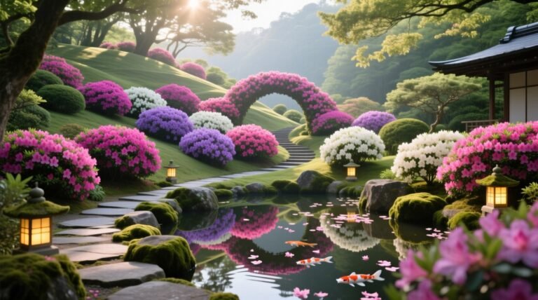 Azalea garden design ideas 12 proven layouts planting strategies.jpg