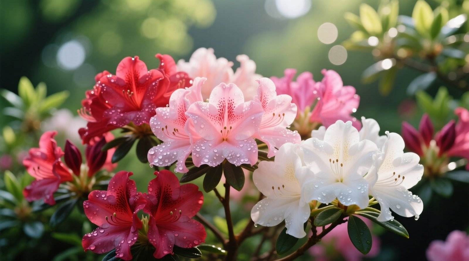 Azalea varieties best types for sun shade containers 2024 guide.jpg