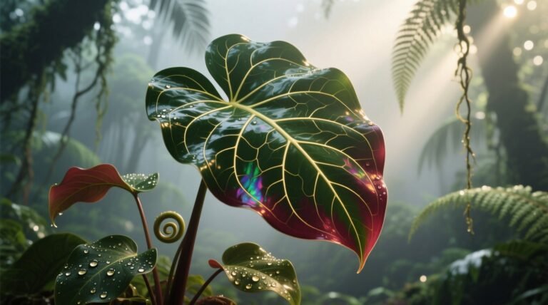 Azlanii alocasia care guide truths traps trusted practices.jpg