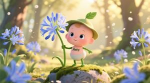 Baby pete agapanthus care guide identification common mistakes.jpg