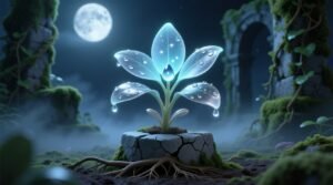 Baby tears plant care growing propagating troubleshooting guide.jpg