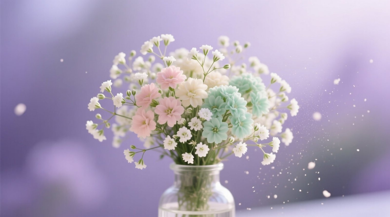 Babys breath care guide growing pruning ethical sourcing.jpg