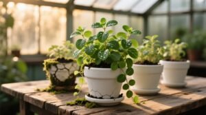 Bacopa in pots complete care guide for thriving container plants.jpg