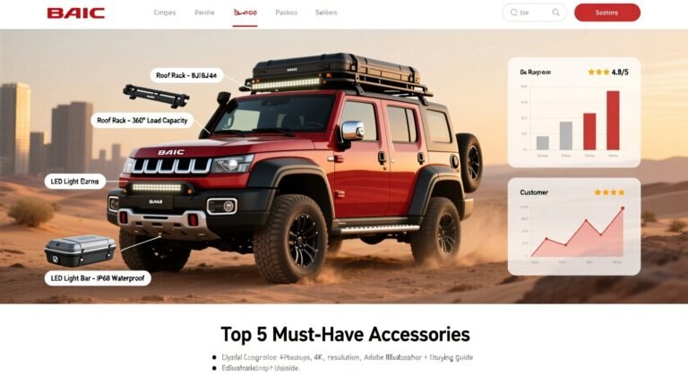 Baic bj40 accessories top sellers market analysis buying guide.jpg
